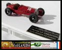 30 Alfa Romeo P2 - LP Creation 1.43 (1)